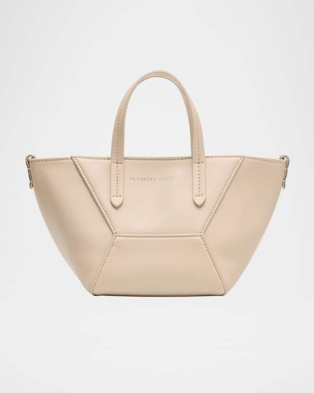 Mini Duo Bag
